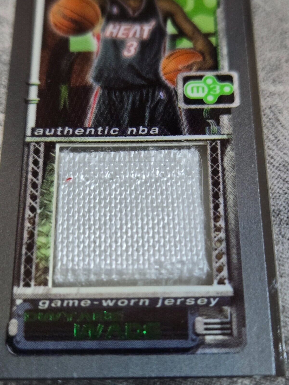 Picture 2 of 4