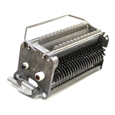 Cradle Assembly Complete Fitting Biro Pro-9 & Sir Steak, Replaces TA3130