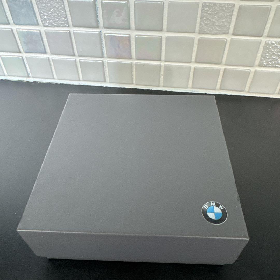 Picture 6 of 10