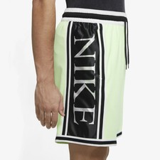 Nike Dri Fit DNA 3.0 Mens XL Tall Camo 