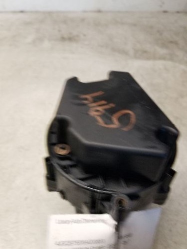 2000 - 2005 Mercedes-Benz ML500 S500 SL500 - SMOG Secondary Air Pump, 0001403785 - Picture 12 of 12