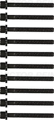 Passend für Victor Reinz 14-32047-01 Kopfschraube VW 1,3D/1,4D UK Lager - Bild 1 von 4