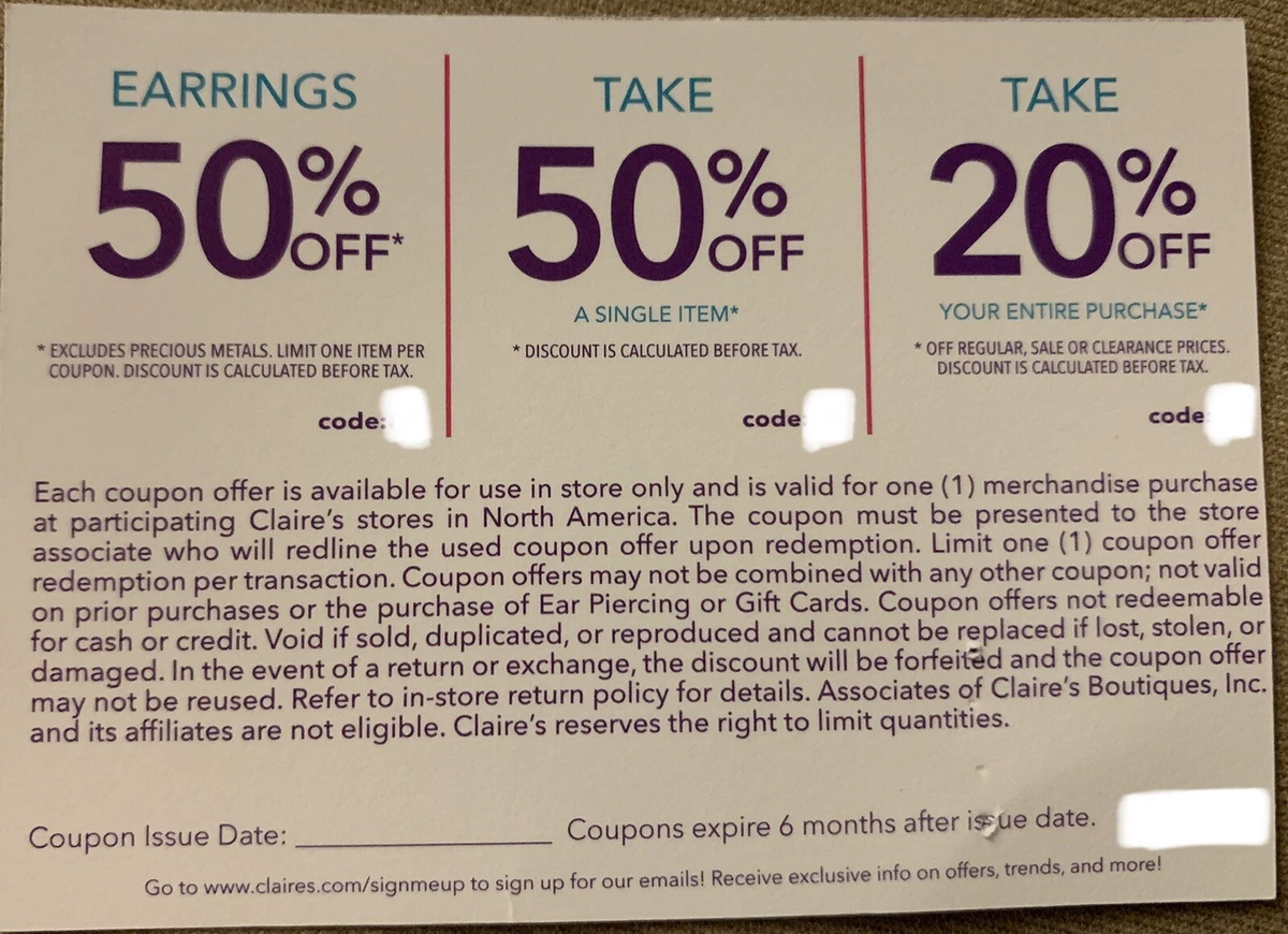 Update 125+ ebay gift voucher promotion code super hot kenmei.edu.vn