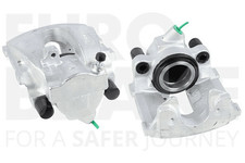 Bremssattel Vorderachse rechts für CHRYSLER MERCEDES-BENZ SSANGYONG CROSSFIRE