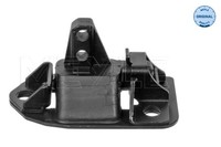 Motorlager Meyle 514 863 0001 FüR Volvo 850 S70 V70 874 876 855 875 1 854 Turbo