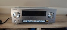 Pioneer Dolby Atmos Teufel Harman Kardon Surround Anlage