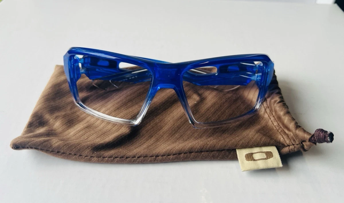 【新品⭐︎MADE IN USA】OAKLEY eyepatch Oakley Eyepatch 2 Sunglasses for Men for sale | eBay