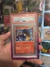 Ho-Oh