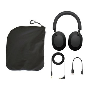 Sony Wh 1000xm5 | eBay Sony Wh 1000xm5 | eBay