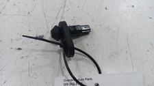 Toyota Rav 4 Door Ajar Switch Door Open Dome Light Switch 2019 2020 2021 2022 Toyota Rav 4 Door Ajar Switch Door Open Dome Light Switch 2019 2020 2021 2022