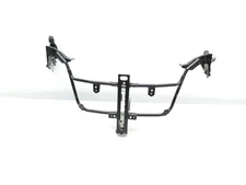 12-17 Honda GL1800 Goldwing 1800 Upper Fairing Headlight Stay Mount Bracket B