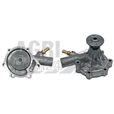Wasserpumpe für Deutz-Fahr Agrokid 45  0.009.4789.4