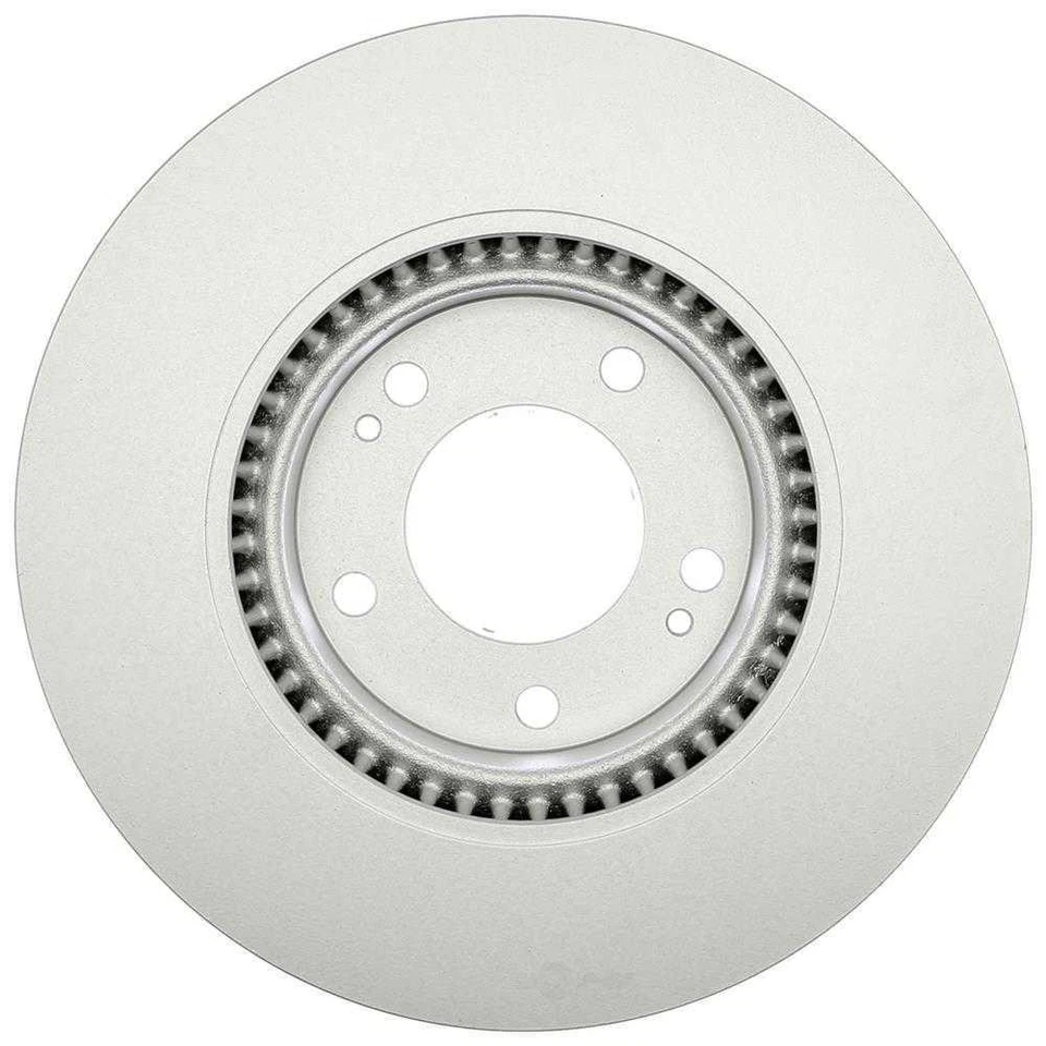Disc Brake Rotor - Image 4 of 4