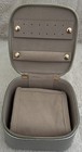 Travel Jewelry Case Organizer Storage Organizer  New — photo 8