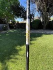 Cobra S2 Driver 9.5 Deg. Loft Graphite Stiff Shaft Men’s RH, Head Cover & Wrench — photo 7