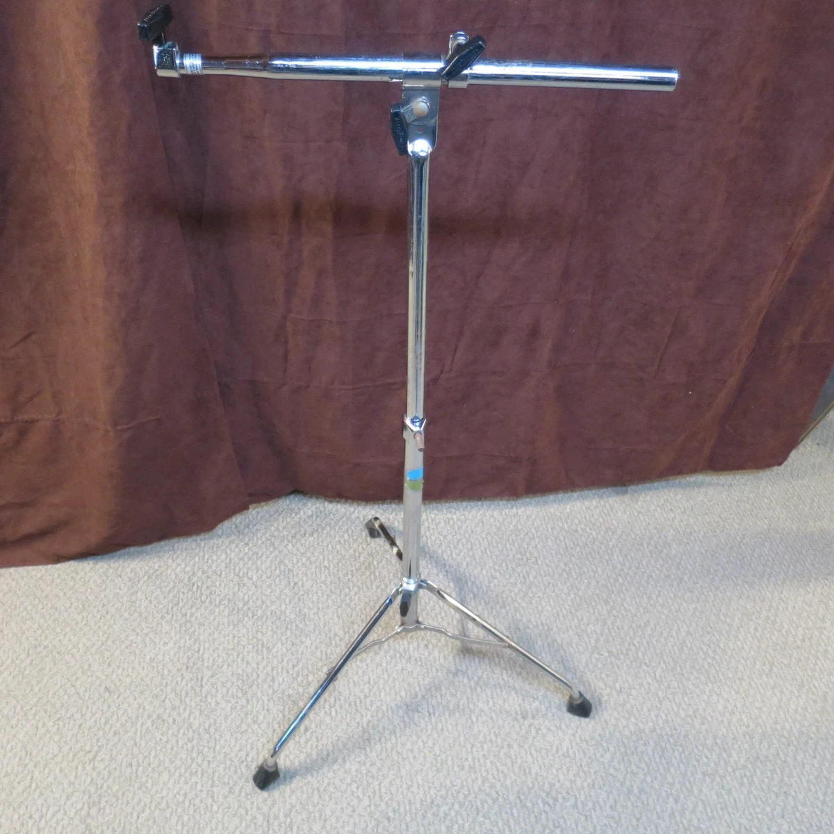 ludwig stand products for sale | eBay