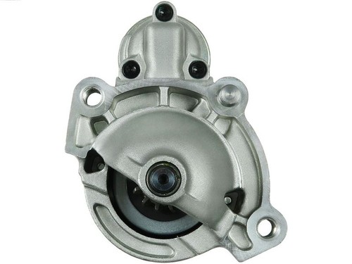 Motorino di Avviamento Motorino di Avviamento per Volvo C30 C70 II Cabrio S40 Berlina 2006-2018 As-Pl S0612S