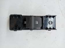 93581G3010 fensterheber schalter hinten links HYUNDAI I30 FASTBACK jgrmp537946