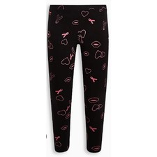 TORRID Full Length Comfort Waist Premium Leggings