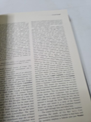 Myth, Legend, and Romance An Encyclopaedia of Irish Folk Tradition Dr Daithi HB - Picture 9 of 11
