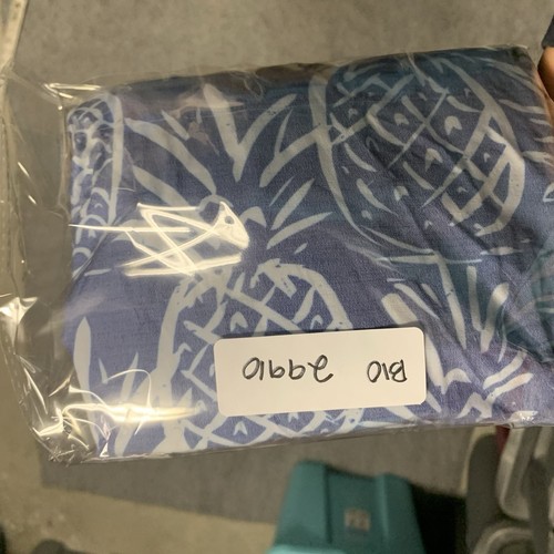 Chubbies Mens 5.5” Classic Swim Trunks Size XXL 2XL - Picture 7 of 7