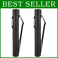 Expandable Poster Holder | Transport Documents | Blueprints