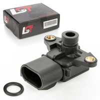 Ladedrucksensor Luftdruck MAP Sensor FüR Chrysler 300C 6.1 Voyager 56041018AC
