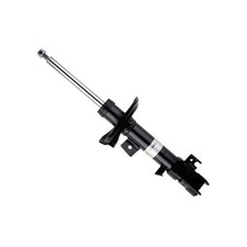 Stoßdämpfer Vorderachse rechts Gas Federbein BILSTEIN B4 für u.a. FORD FIESTA VI