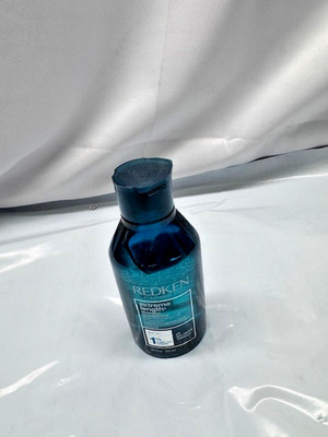 Redken Extreme Length Shampoo 10.1oz / 300ml*New