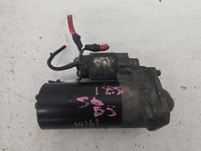 Volvo XC90 D5 AWD Starter Motor 30724473 2005-2012 Genuine 12 Month [VSB2813]