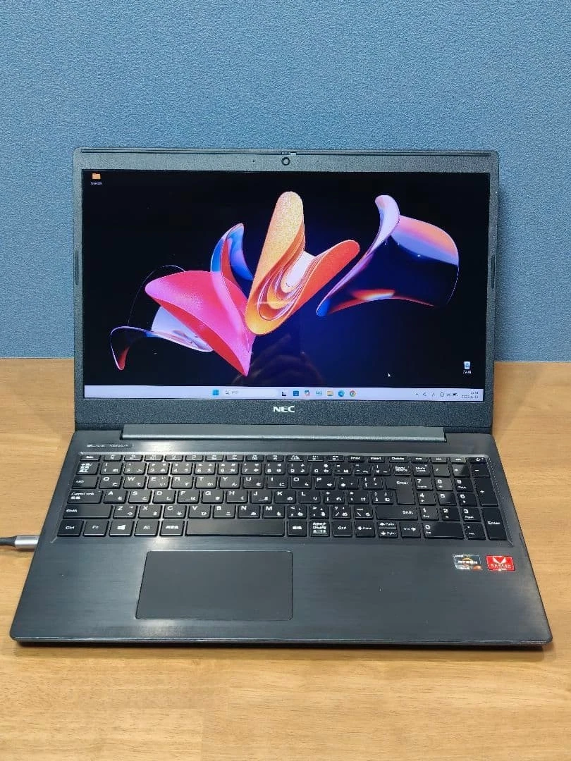 Las mejores ofertas en NEC portátiles y netbooks | eBay