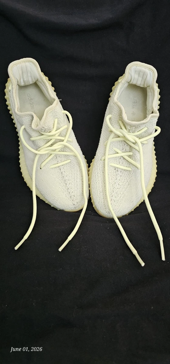 Yeezy Boost 350 V2 Butter for Sale | Authenticity Guaranteed | eBay