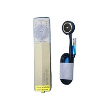 Olight ArkPro Ultra 1700 Lumen EDC Flashlight with UV Light  Green Laser