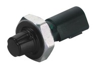 Hella ÖLdruckschalter 12V FüR VW Passat B7 Seat Alhambra Ibiza IV Touran Jetta