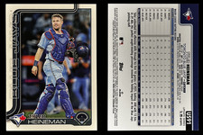 2025 TOPPS UPDATE SINGLES ~ Inserts, Parallels, & Base ~ Multi-Card Discounts!