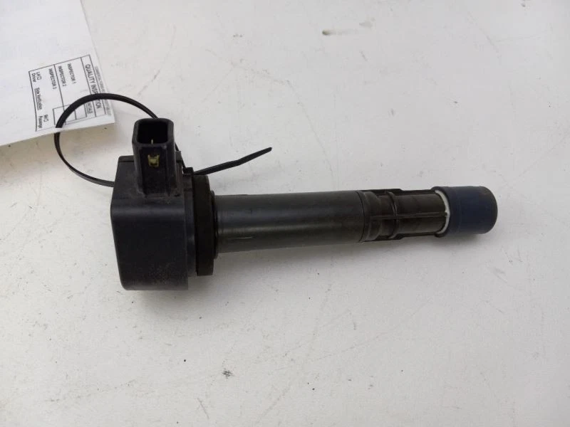 Bobina de encendido Acura MDX 2001-2006 17491 Foto 2 de 4