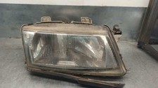 155820 RECHTER SCHEINWERFER / 5 PUERTAS / 3349188 FÜR SAAB 9-3 BERLINA 2.2 16V T