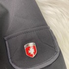 Bild 10 von 12