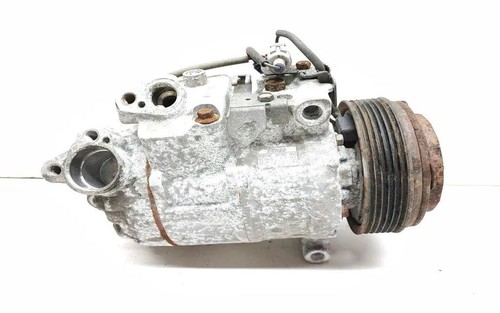 BMW 1 Coupe E82 Kondensatpumpe Klimaanalge 4472601852 1.80 Diesel 2009 33631997