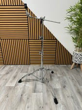 TAMA RoadPro Braccio braccio supporto piatto / hardware resistente #VT16