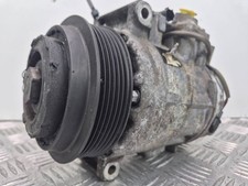 Pompe à essence Mercedes 500