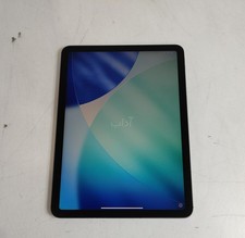 Apple iPad Air 4th Gen A2324 256 GB iOS 26.4 Wi-Fi  4G Unlocked