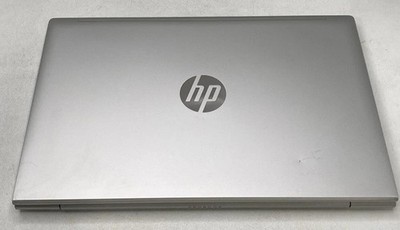 HP ProBook 635 Aero G7 AMD Ryzen 5 4500U 16GB RAM 256GB SSD