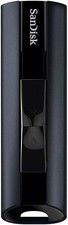 SanDisk Extreme PRO USB 3.2 Solid State Flash-Laufwerk 512GB (420MB/s, 380MB/s) 