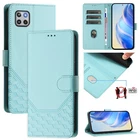 Phone Case Cover For Motorola MOTO ONE 5G ACE 2021/MOTO G 5G 2020