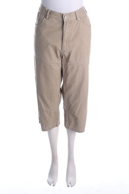 AUTHENTIC CLOTHING COMPANY Hose 50 beige