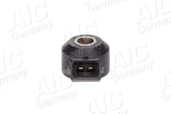 Klopfsensor FÜR Nissan Micra III (K12), Nissan Almera II (N16) - AIC 77812-image
