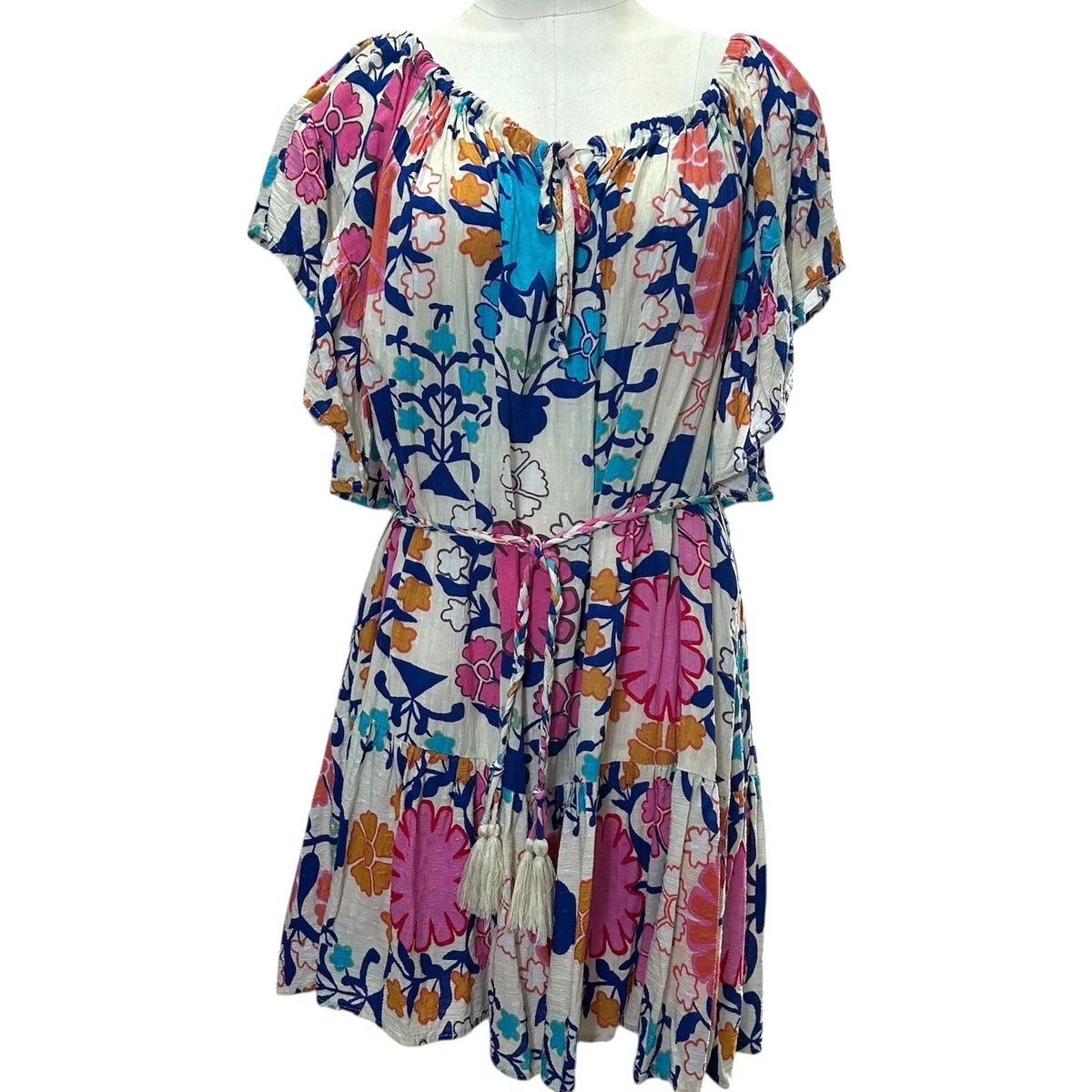 sachin and babi light blue dress RACHEL Rachel Roy | Dresses | Rachel Roy Sapphire Blue Dress