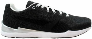 puma xs500 black men