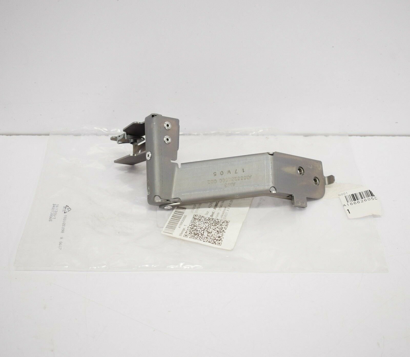 s-l1600.jpg